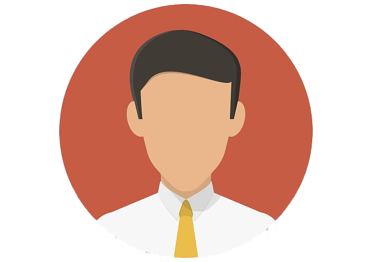 Portrait of TBA, TBA