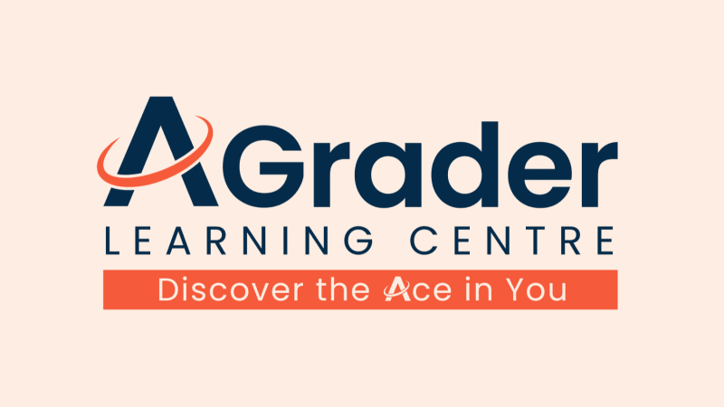 AGrader Learning Centre