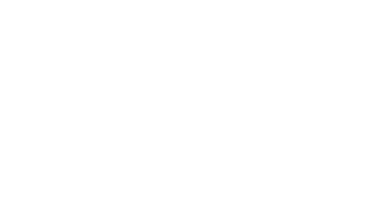 Absolute Boutique Fitness