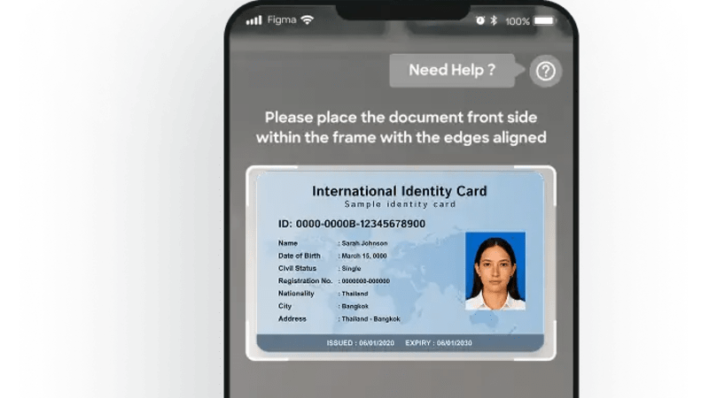 ADVANCE.AI