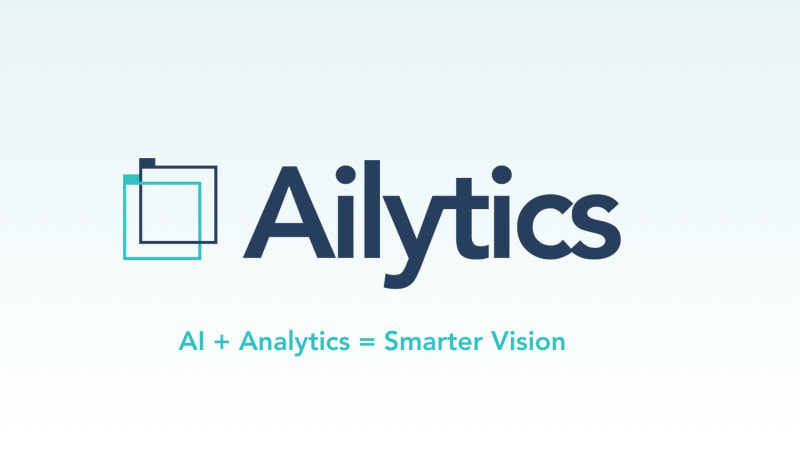 Ailytics