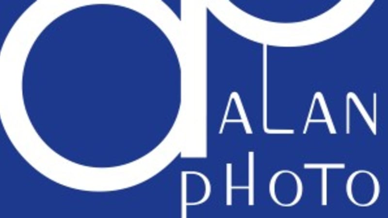 Alan Photo