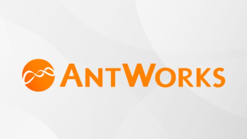 AntWorks