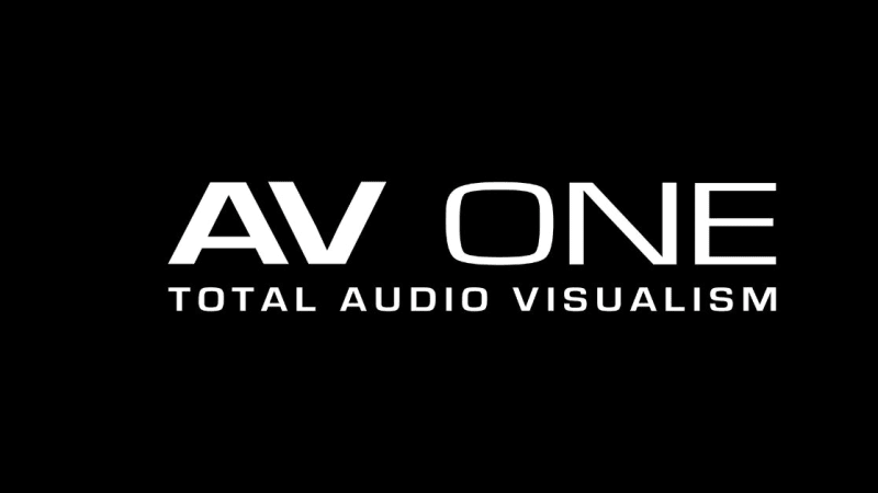 AV One