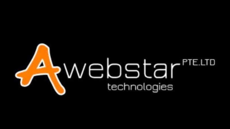 Awebstar Technologies