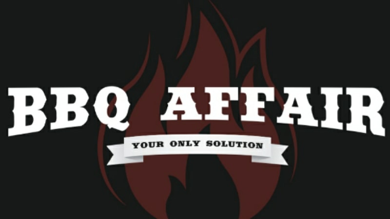 BBQ Affair