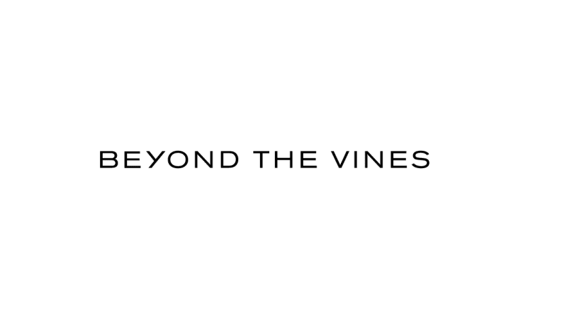 Beyond The Vines