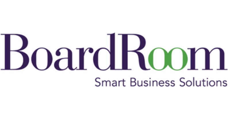BoardRoom