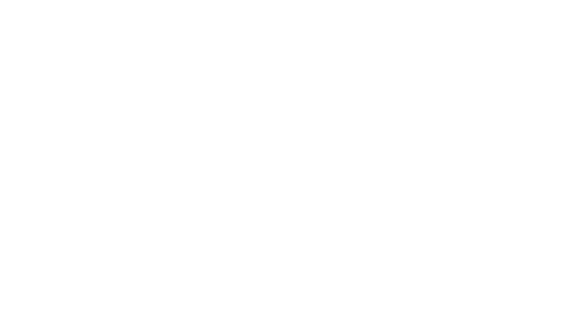 Breathe Pilates