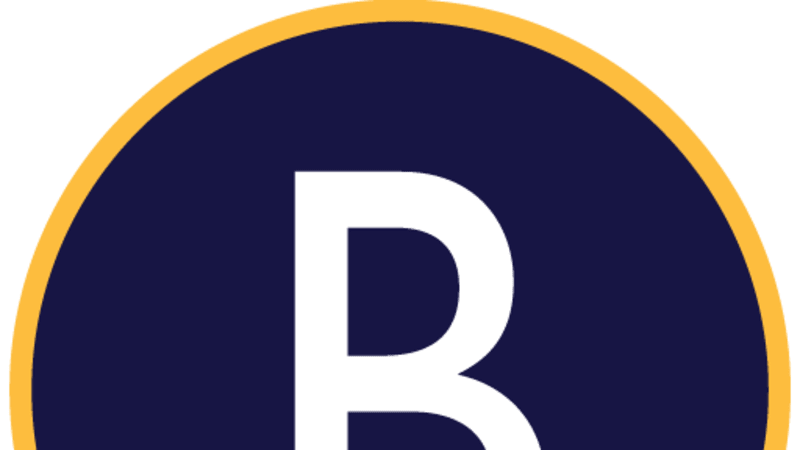 Brewerkz