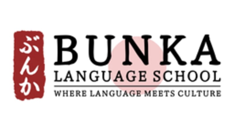 Bunka Language School