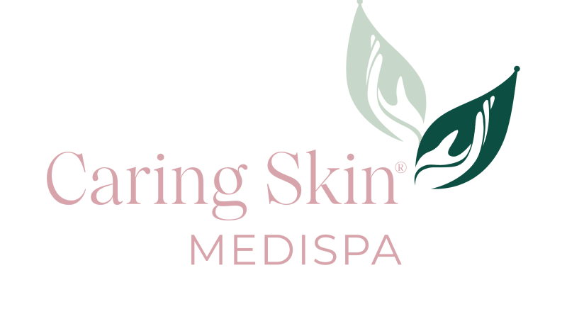 Caring Skin