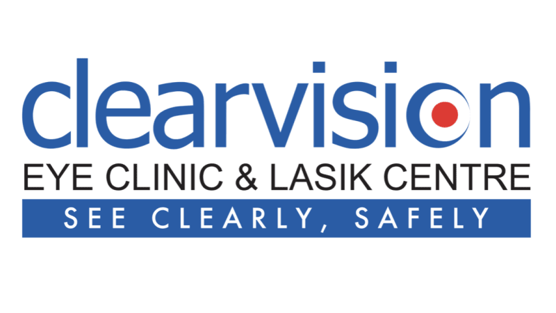 Clearvision Eye Clinic & LASIK Centre