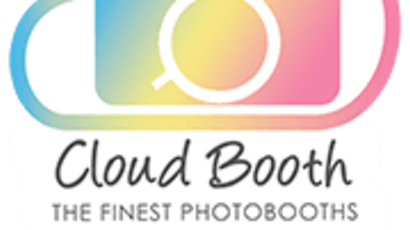 Cloud Booth