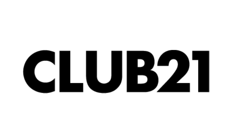 Club 21