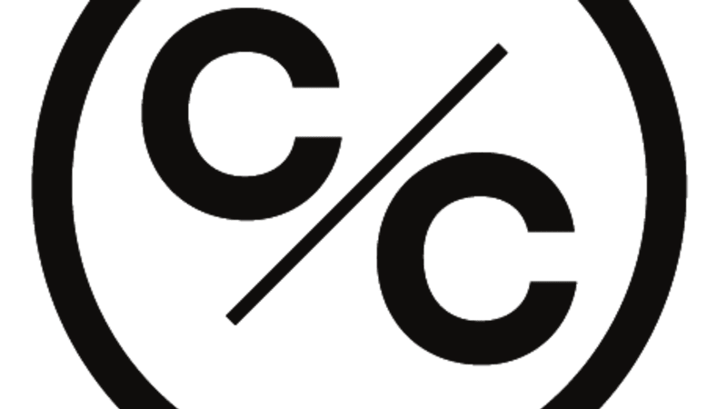 Coast Cycles