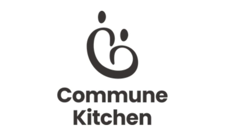 Commune Kitchen