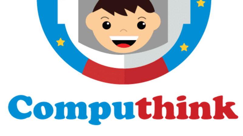 Computhink Kids