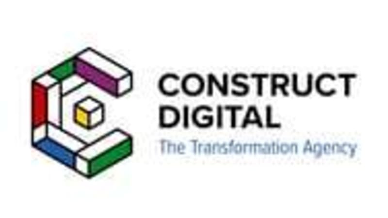 Construct Digital