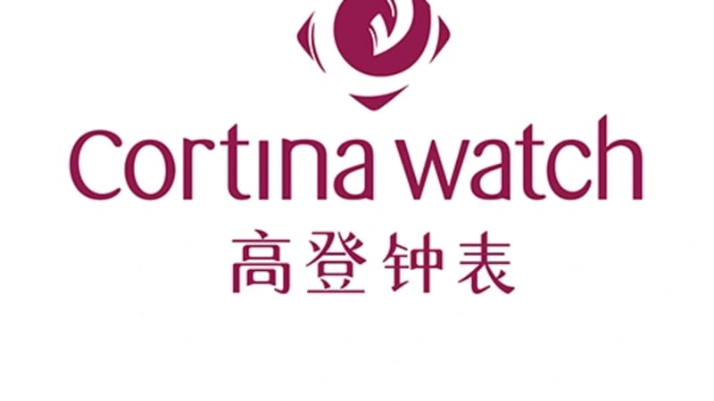 Cortina Watch