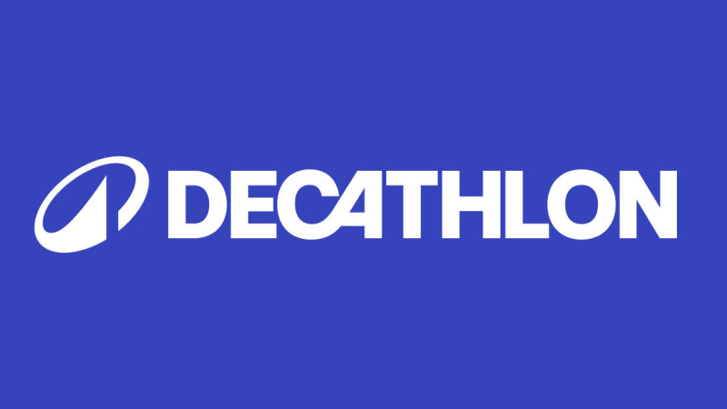 Decathlon Singapore