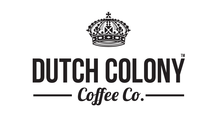 Dutch Colony Coffee Co.