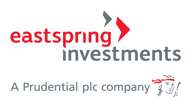 Eastspring Investments
