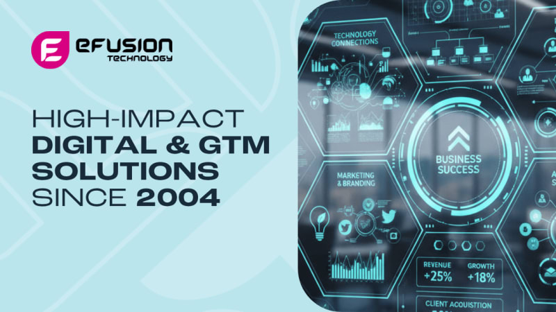 eFusion Technology