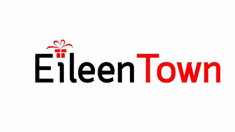 Eileen Town Gift Shop