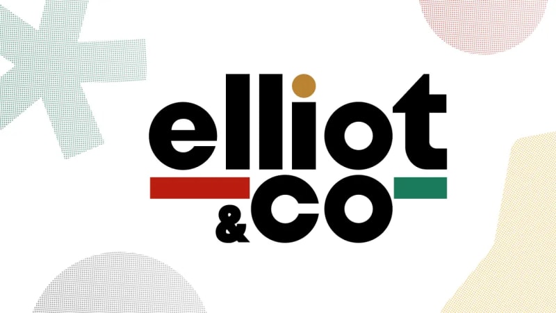 Elliot & Co