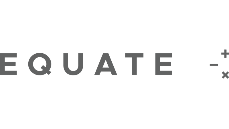 Equate Coffee
