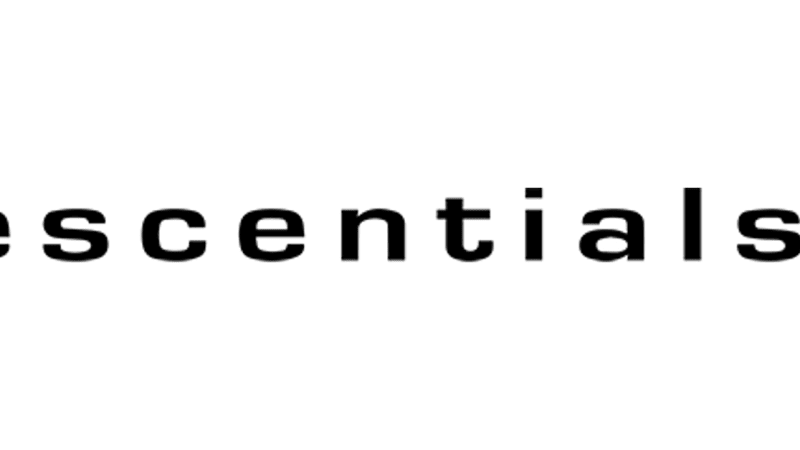 Escentials