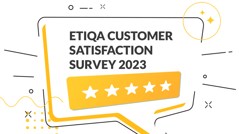 Etiqa Insurance Pte. Ltd