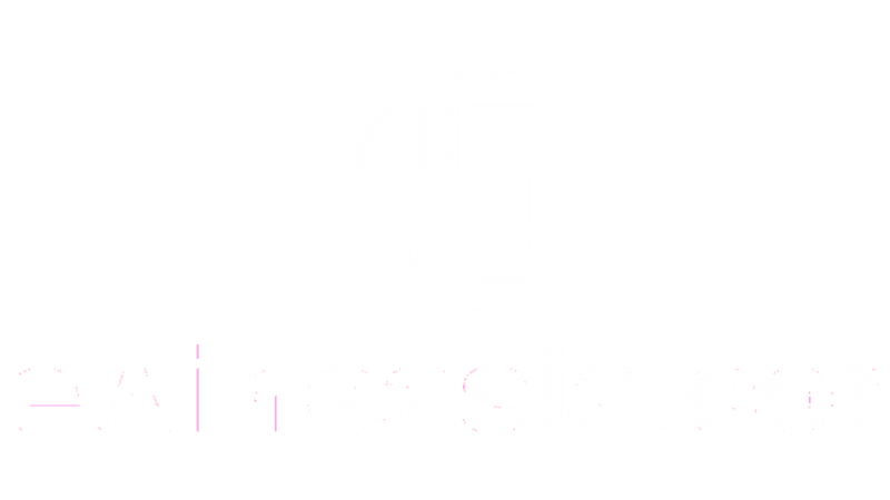 Ewineasia.com