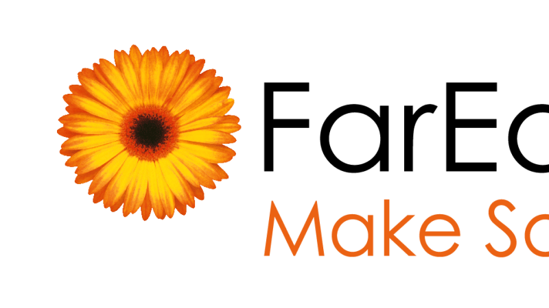 FarEastFlora.com