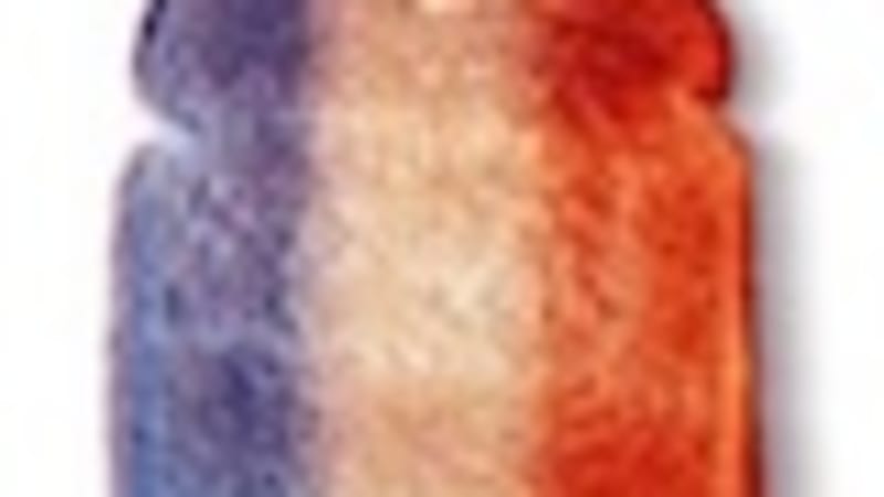 French Toast Language Centre