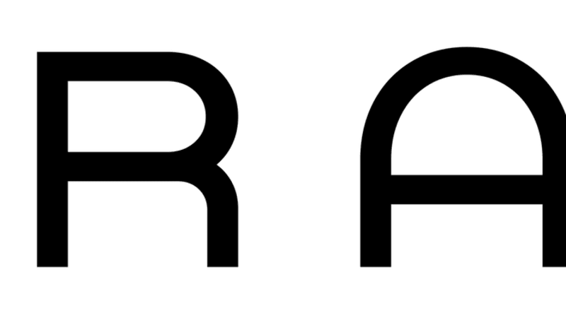 Fura