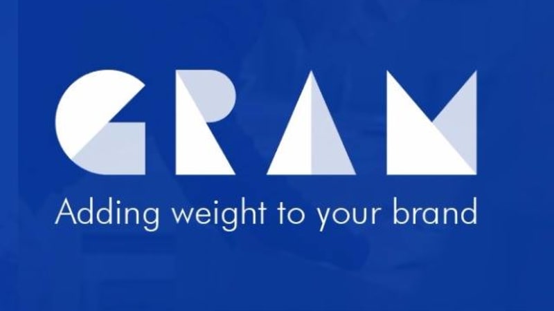 Gram