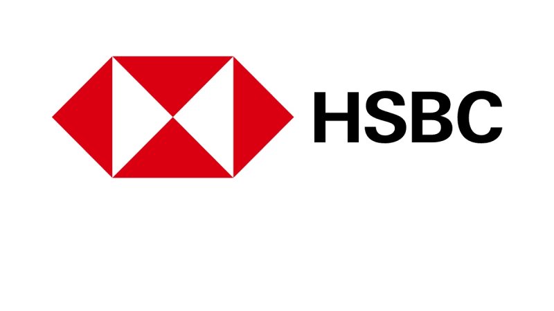 HSBC Life EarlyIncome