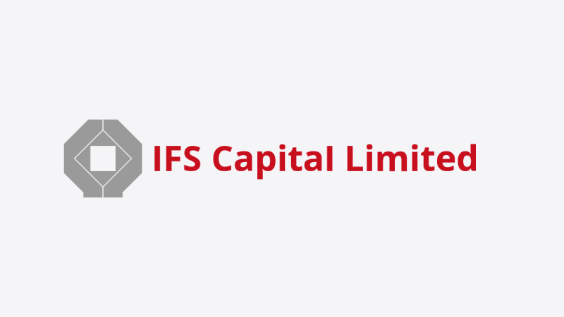 IFS Capital