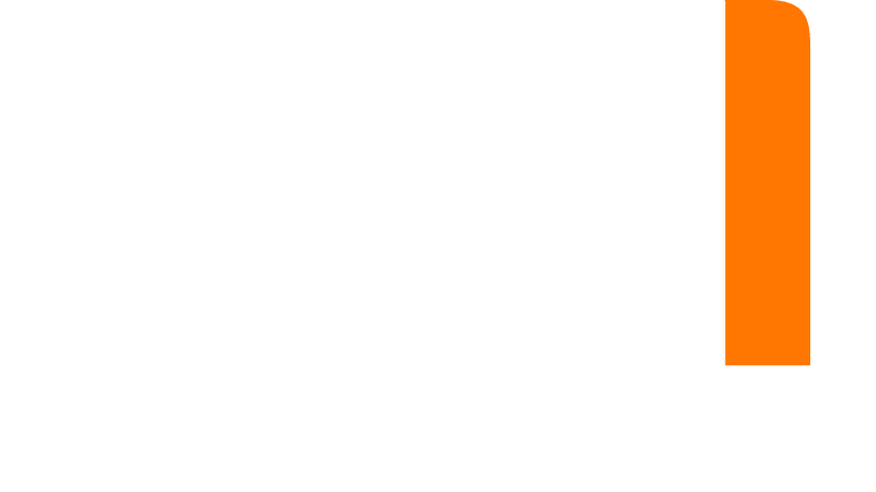 Income Insurance Limited