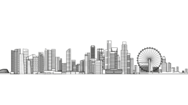 InCorp Global