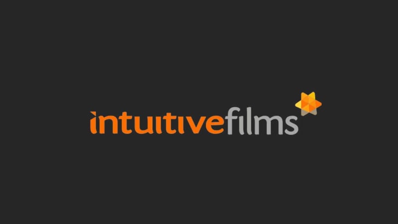 Intuitive Films