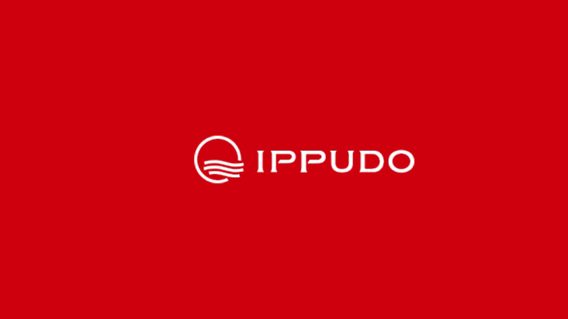 Ippudo Singapore