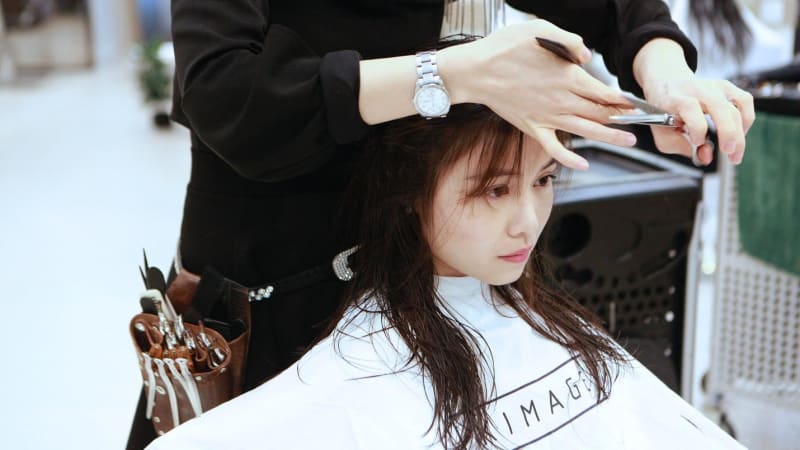 Kimage