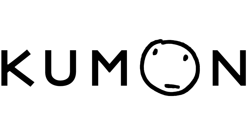 Kumon