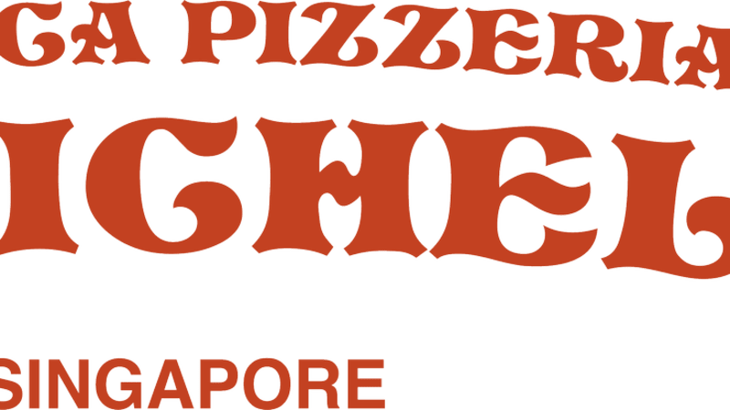L'Antica Pizzeria da Michele