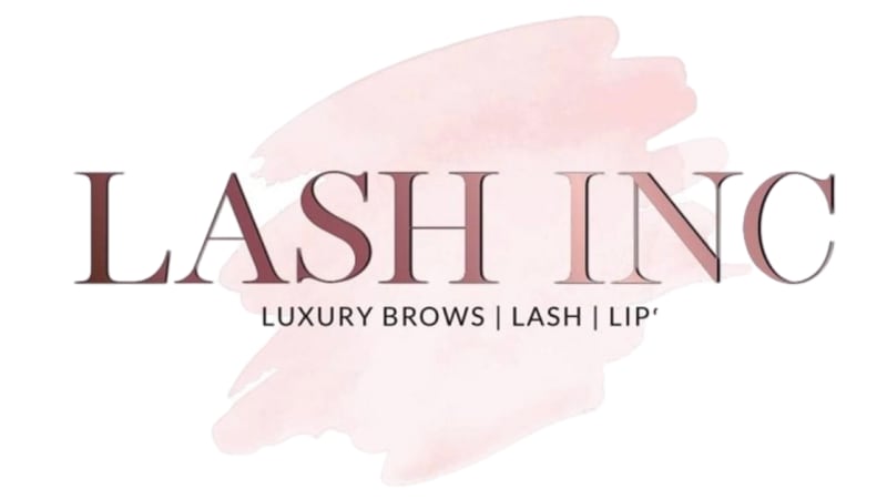 LASH INC SG