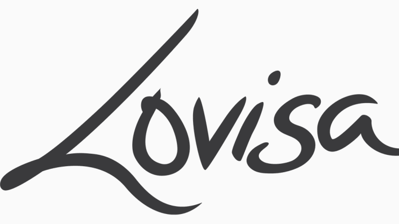 Lovisa