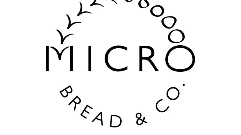 Micro Bakery
